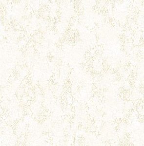 rixos-7003