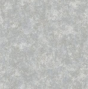 rixos-7005