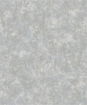 rixos-7005
