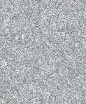 rixos-8001