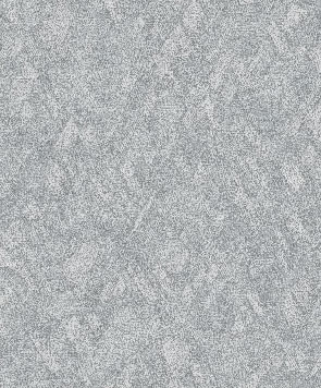 rixos-8004