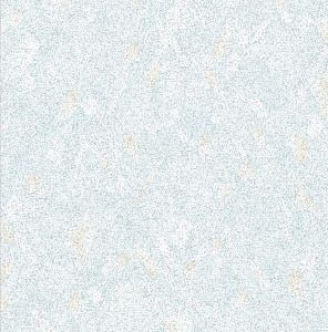 rixos-8006