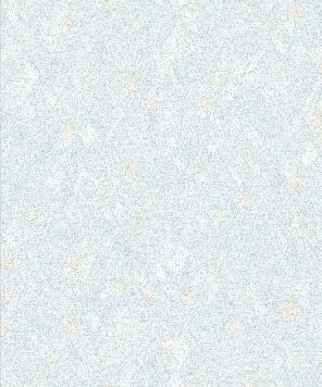 rixos-8006