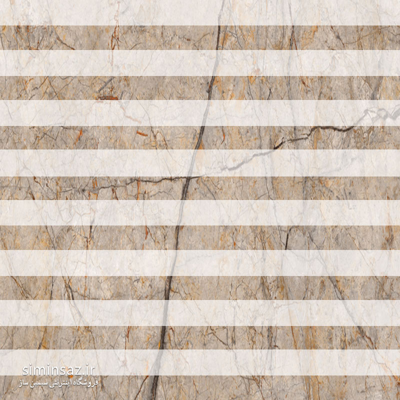 پرده دو مکانیزم کد 59647 پرده دو مکانیزم کد 59647