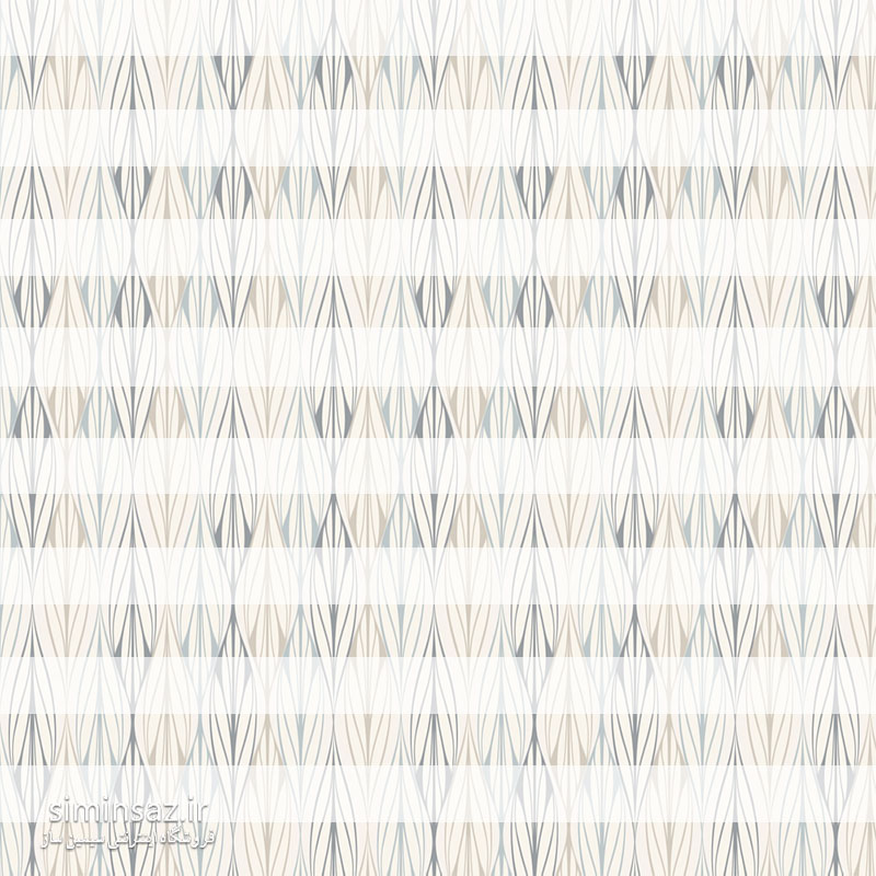 پرده دو مکانیزم کد 37893 پرده دو مکانیزم کد 37893