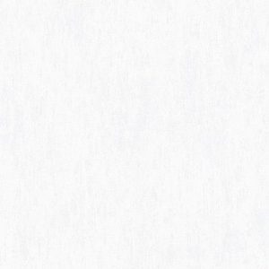 کاغذ دیواری اکو کد 6027