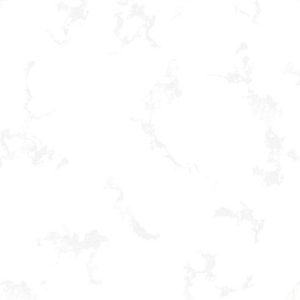 کاغذ دیواری اکو کد 6031