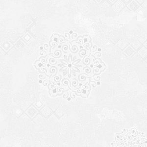 کاغذ دیواری اکو کد 6032