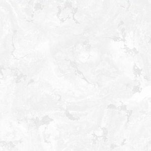 کاغذ دیواری اکو کد 6033