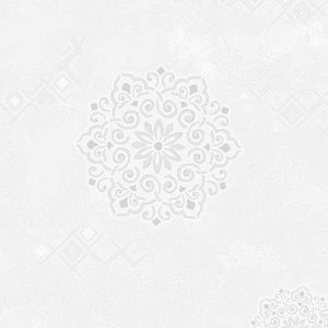 کاغذ دیواری اکو کد 6034