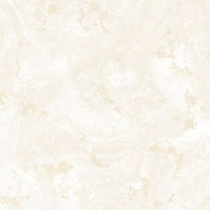 کاغذ دیواری اکو کد 6035