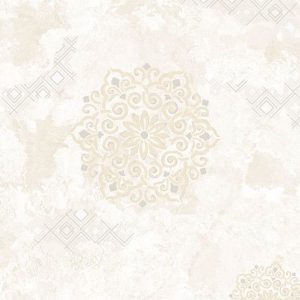 کاغذ دیواری اکو کد 6036