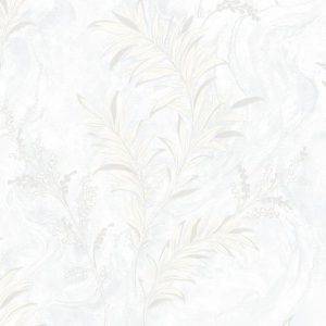 کاغذ دیواری اکو کد 6038