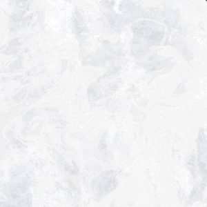 کاغذ دیواری اکو کد 6039
