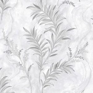 کاغذ دیواری اکو کد 6040