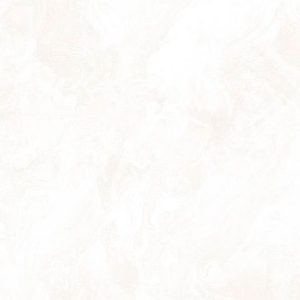 کاغذ دیواری اکو کد 6045