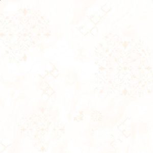 کاغذ دیواری اکو کد 6046