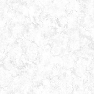کاغذ دیواری اکو کد 6047