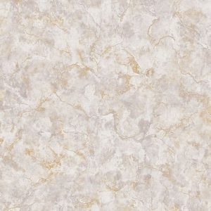 کاغذ دیواری اکو کد 6049
