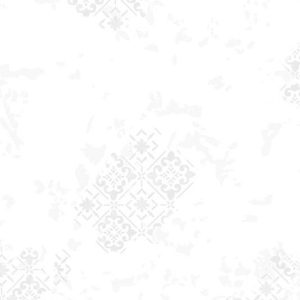 کاغذ دیواری اکو کد 6051