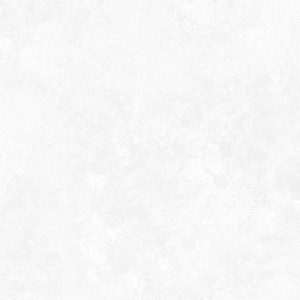 کاغذ دیواری اکو کد 6052