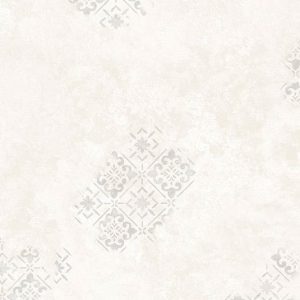 کاغذ دیواری اکو کد 6053