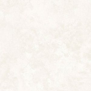 کاغذ دیواری اکو کد 6054