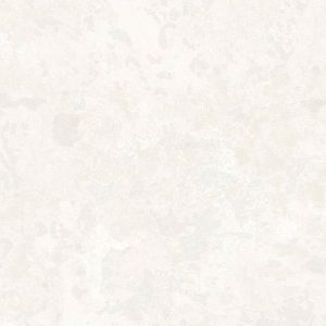 کاغذ دیواری اکو کد 6055