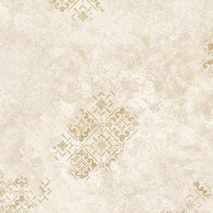 کاغذ دیواری اکو کد 6056