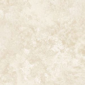 کاغذ دیواری اکو کد 6057
