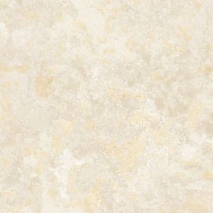 کاغذ دیواری اکو کد 6058