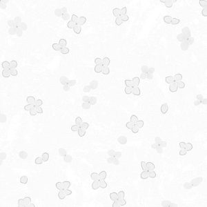 کاغذ دیواری اکو کد 6059