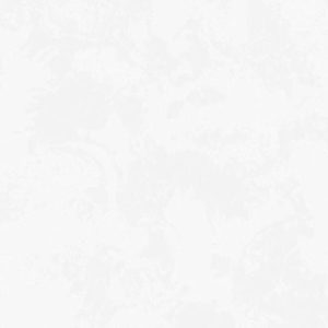 کاغذ دیواری اکو کد 6060