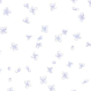 کاغذ دیواری اکو کد 6062