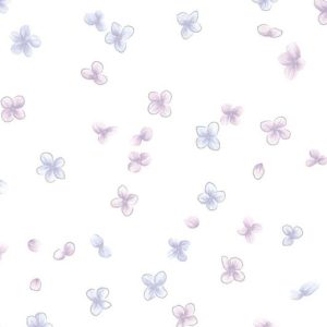 کاغذ دیواری اکو کد 6063