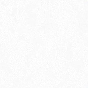 کاغذ دیواری اکو کد 6064