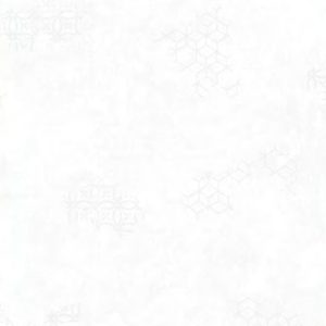 کاغذ دیواری اکو کد 6065