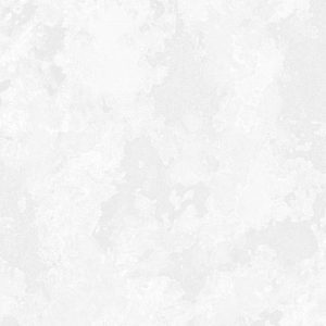 کاغذ دیواری اکو کد 6066