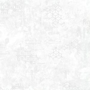 کاغذ دیواری اکو کد 6067