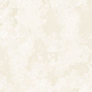 کاغذ دیواری اکو کد 6068