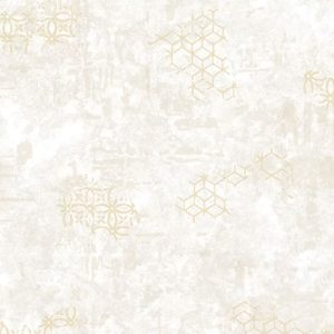 کاغذ دیواری اکو کد 6069