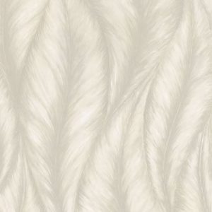 کاغذ دیواری اکو کد 6070