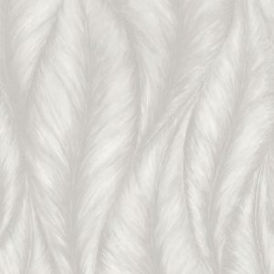 کاغذ دیواری اکو کد 6071