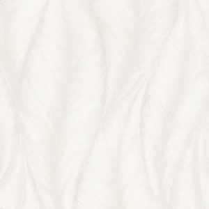 کاغذ دیواری اکو کد 6072