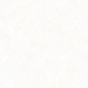 کاغذ دیواری اکو کد 6073