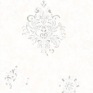 کاغذ دیواری اکو کد 6074