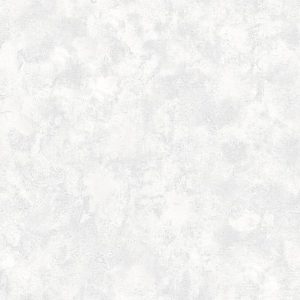 کاغذ دیواری اکو کد 6075