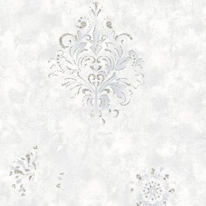 کاغذ دیواری اکو کد 6076