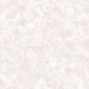 کاغذ دیواری اکو کد 6077