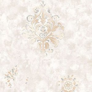 کاغذ دیواری اکو کد 6078